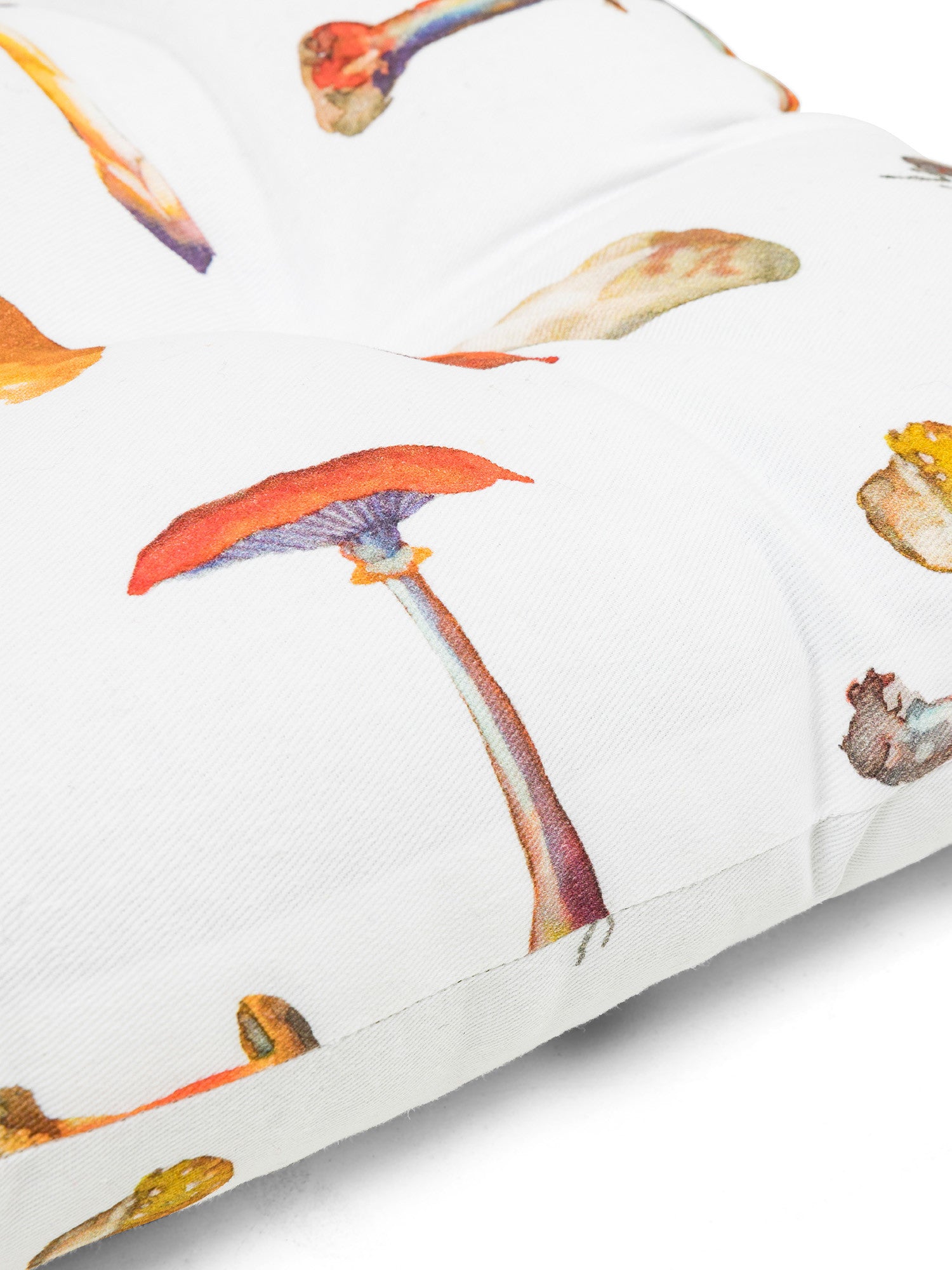 Възглавница за стол, COINCASA, 7427780, памук