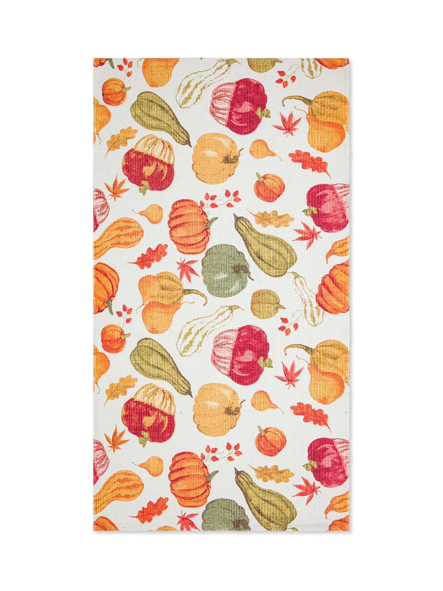 Кухненски килим, COINCASA, 7455069, 60 X 220 см, памук