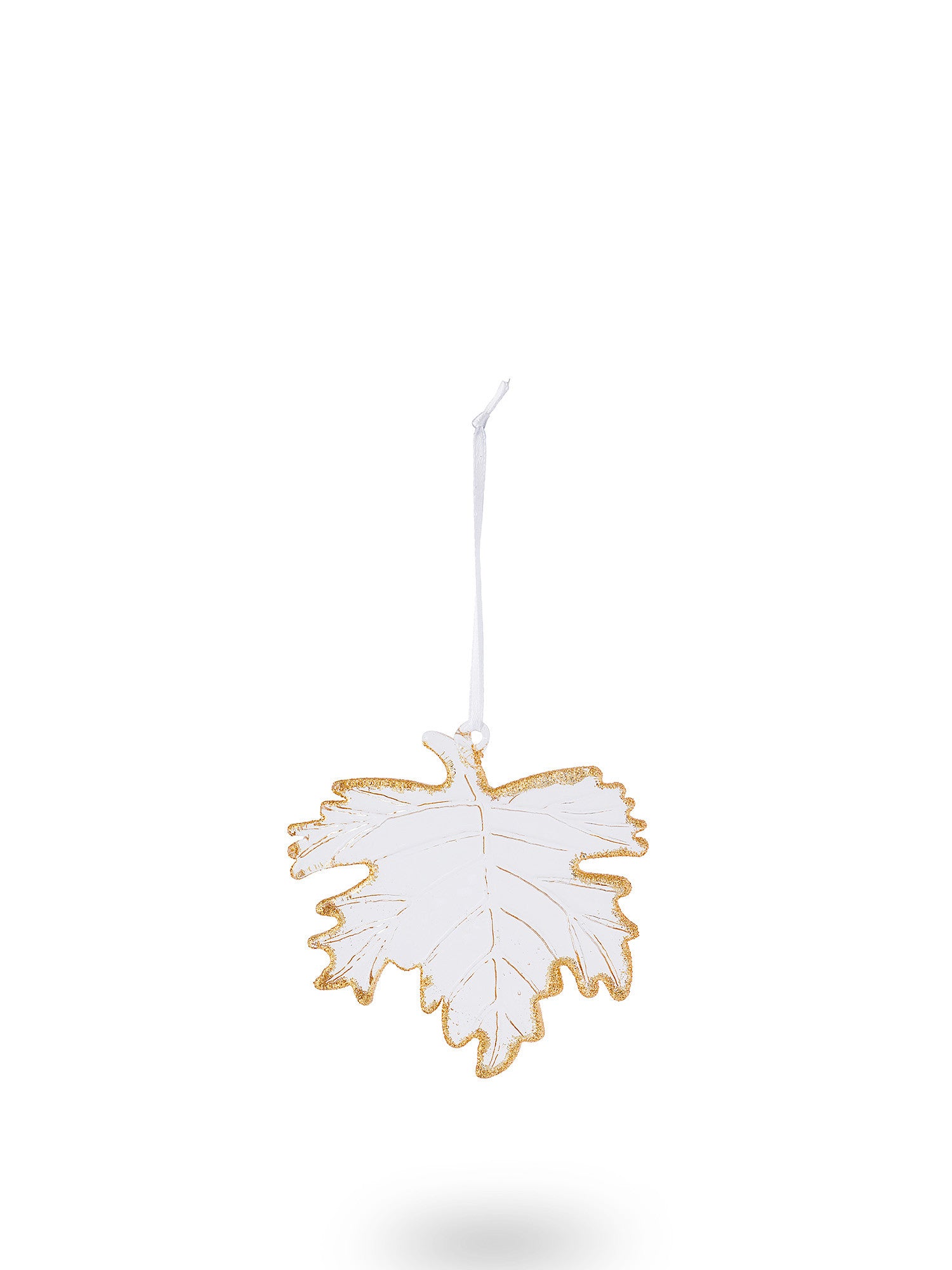 Стъклена топка COINCASA, 7455821