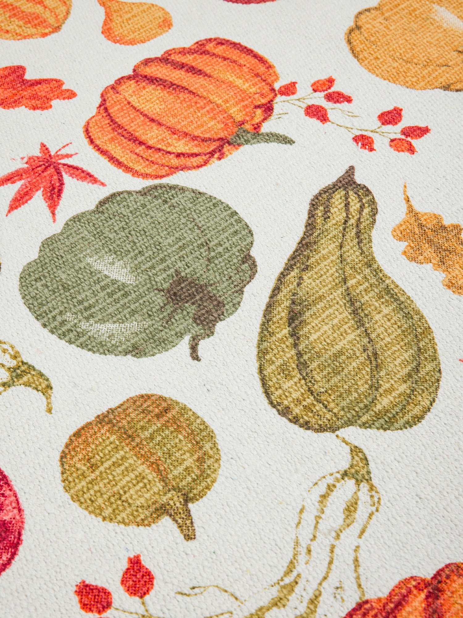 Кухненски килим, COINCASA, 7455069, 60 X 220 см, памук