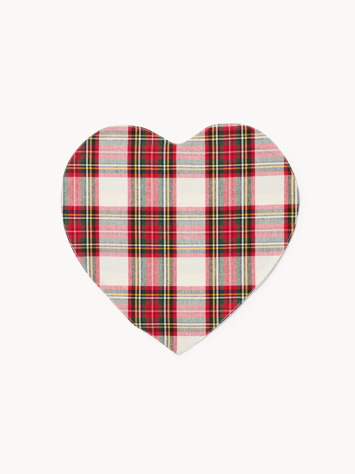 Подложка за маса COINCASA, 6802804, памук