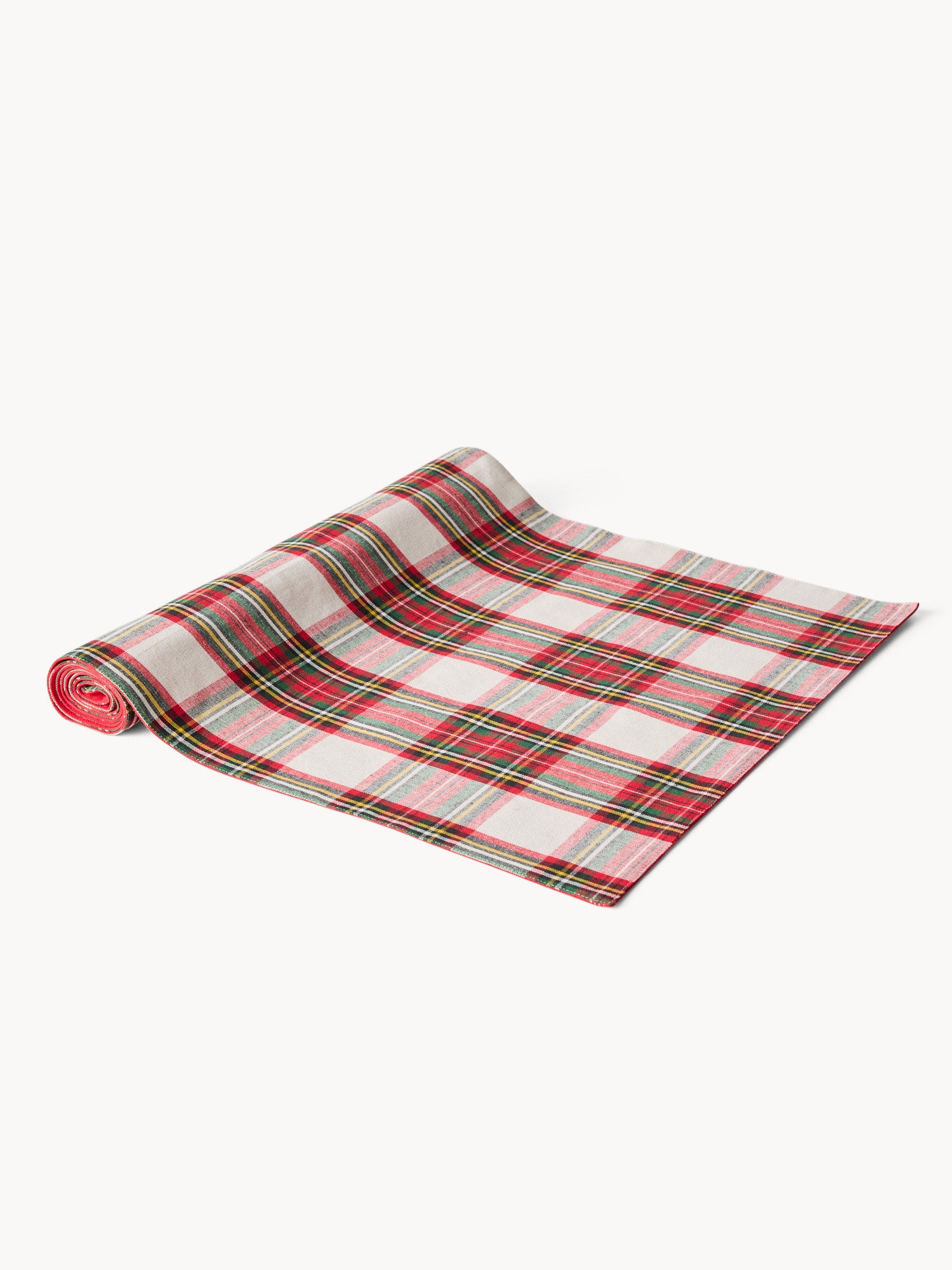 Тишлайфер за маса COINCASA, 6802808, 45x140 см, памук