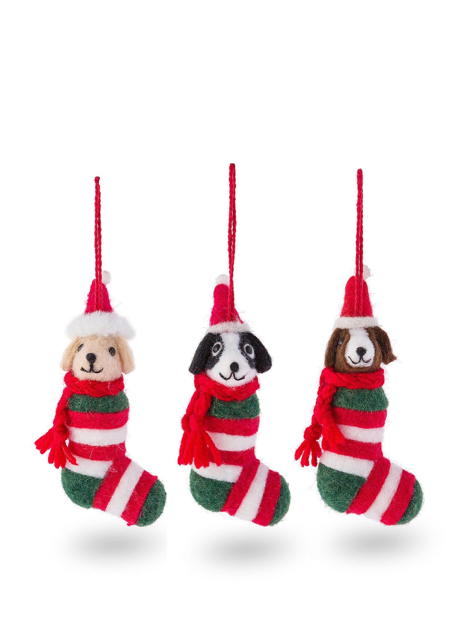 Декорация COINCASA, 7457273