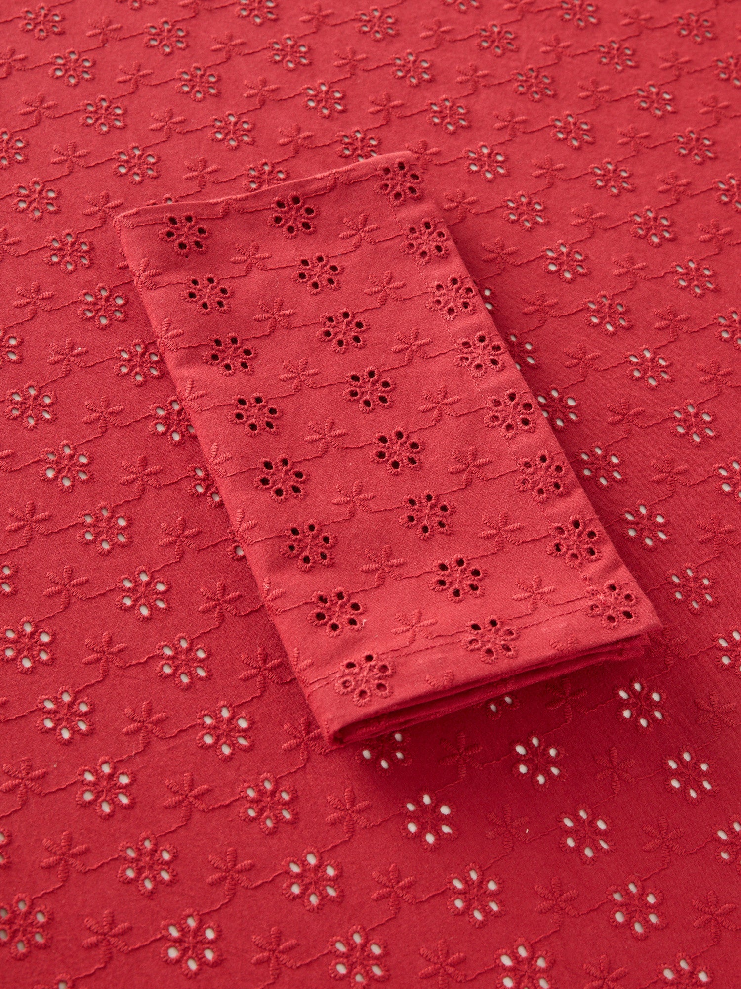 Покривка за маса COINCASA, 6808490, 140х250 см., памук