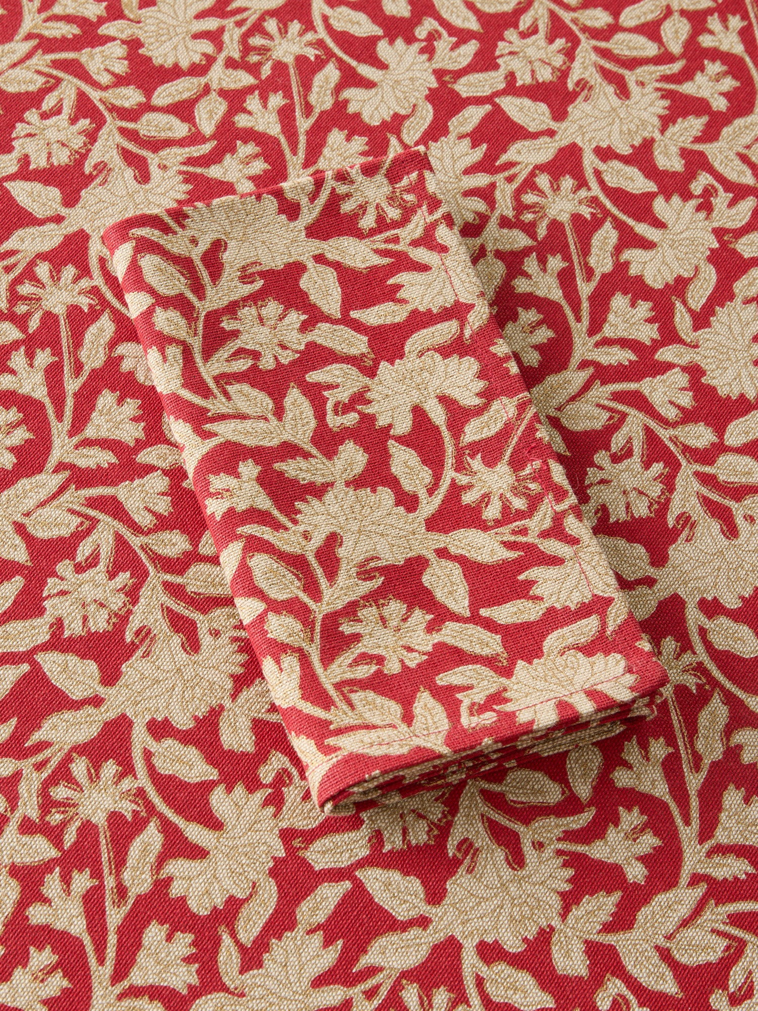 Покривка за маса, COINCASA, 6808491, 160х300см, памук