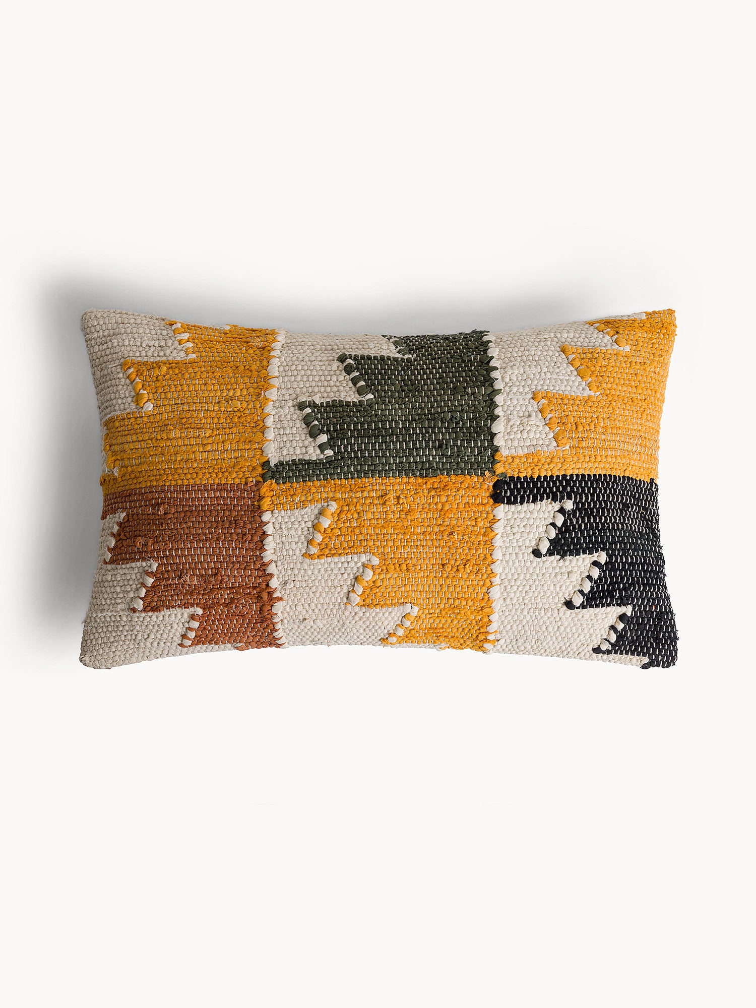 Възглавница COINCASA, CUSHION, 7490788