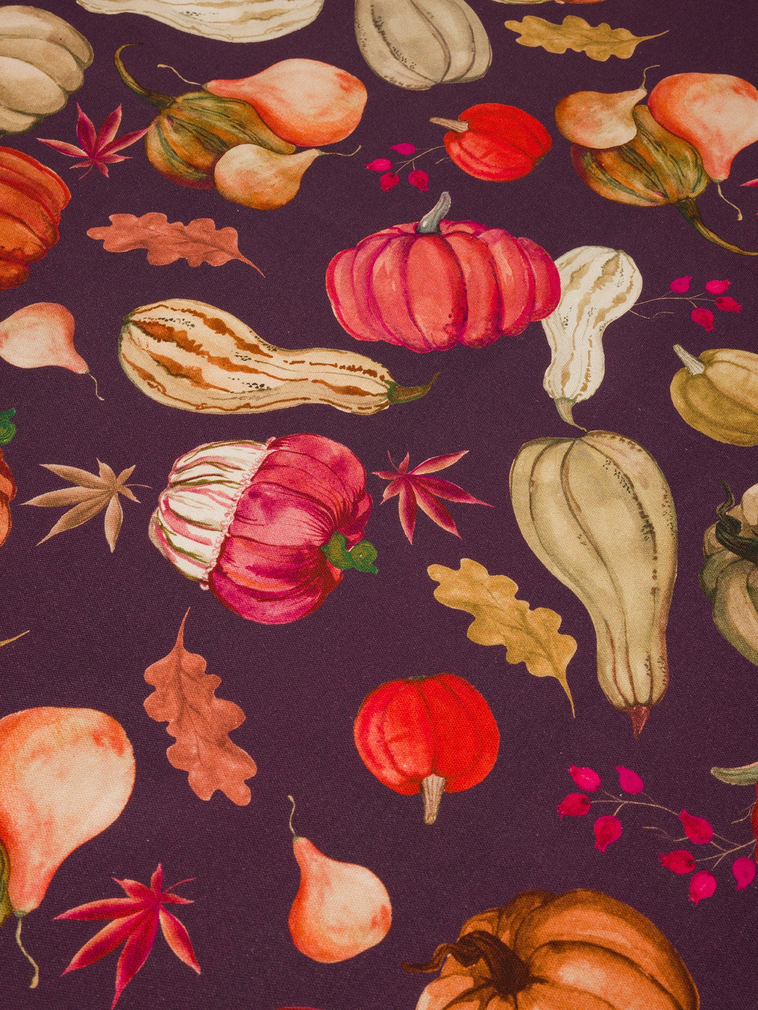 Кухненски кърпи,  COINCASA, 7419579, 2 бр., памук