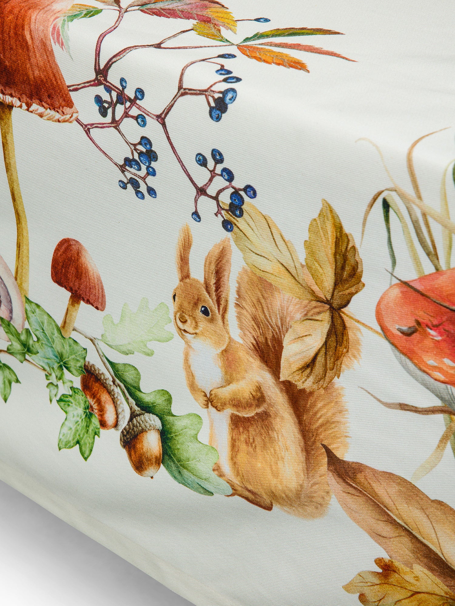 Покривка за маса,COINCASA, 7429120, памук, 150х220 см