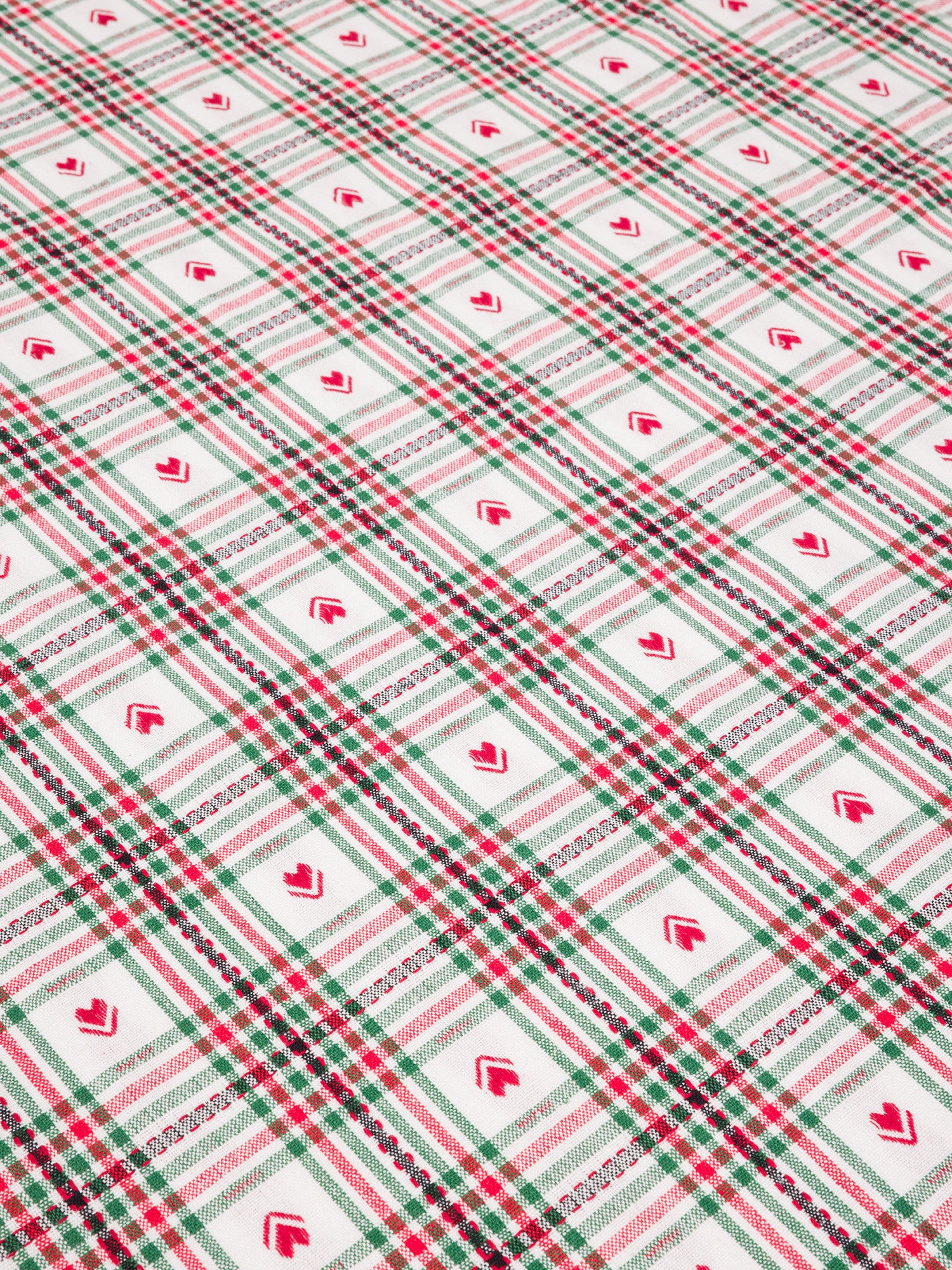 Покривка за маса,COINCASA, 7455564 памук, 160 x 350 см.