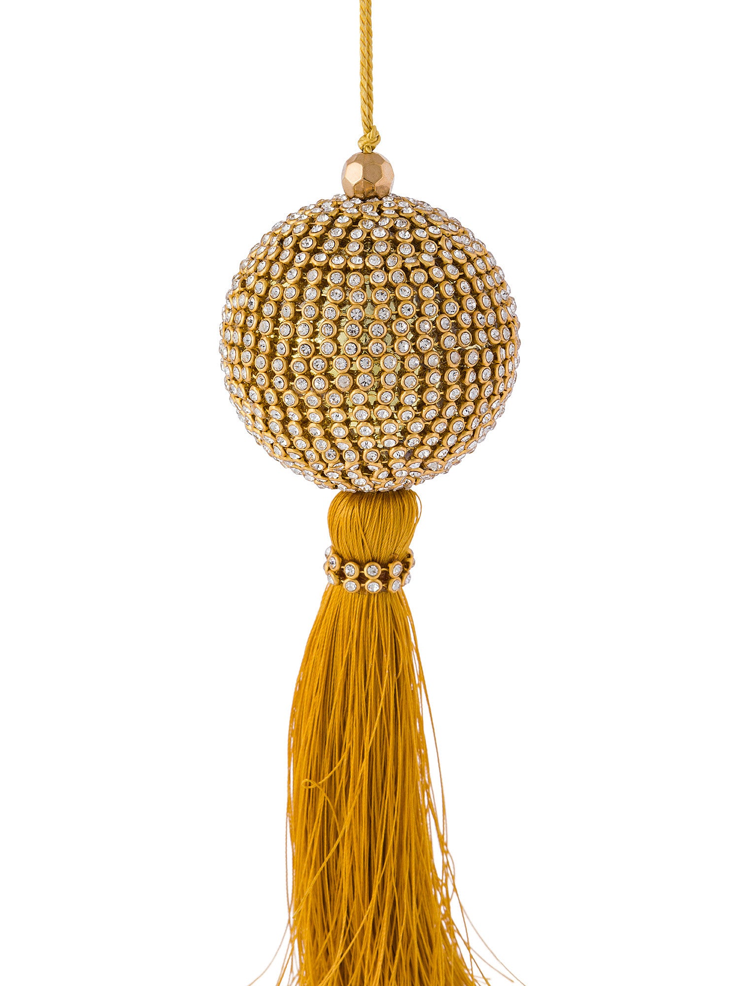 Пластмасова декорация, COINCASA, 7461620