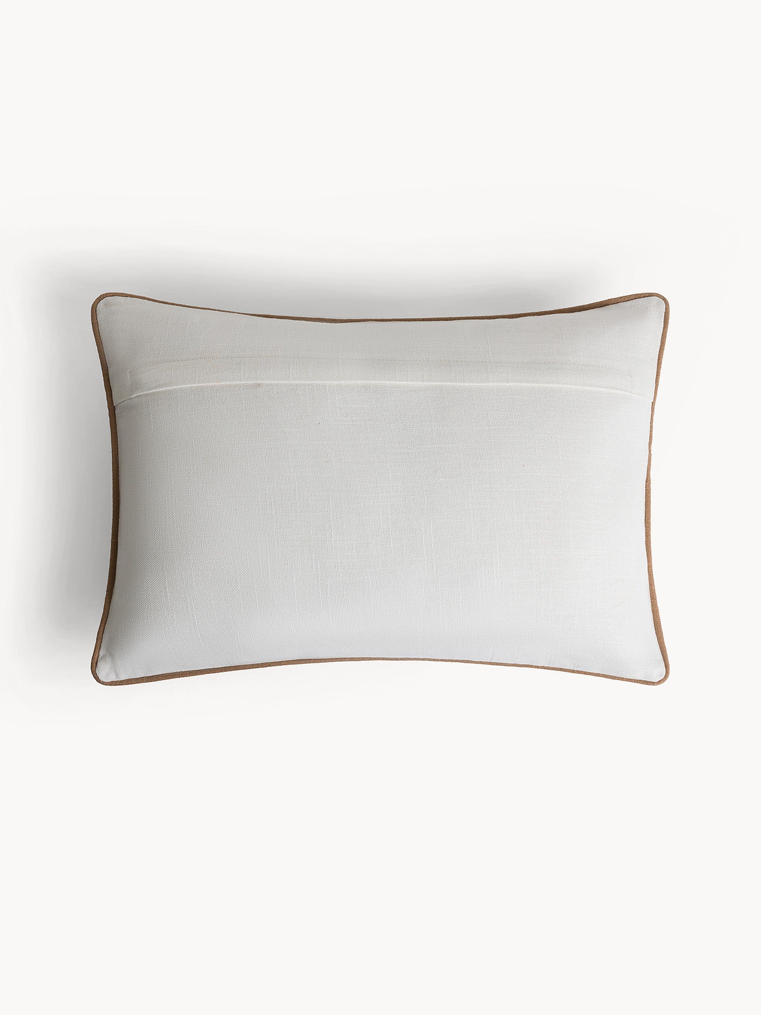 Възглавница, Coincasa, 7466899, памук, 45 х 45 см