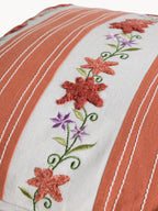 Възглавница, Coincasa, 7466900, памук, 45 х 45 см