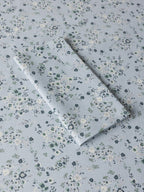 Покривка за маса, COINCASA, 7467884, памук, 140 х 200 см