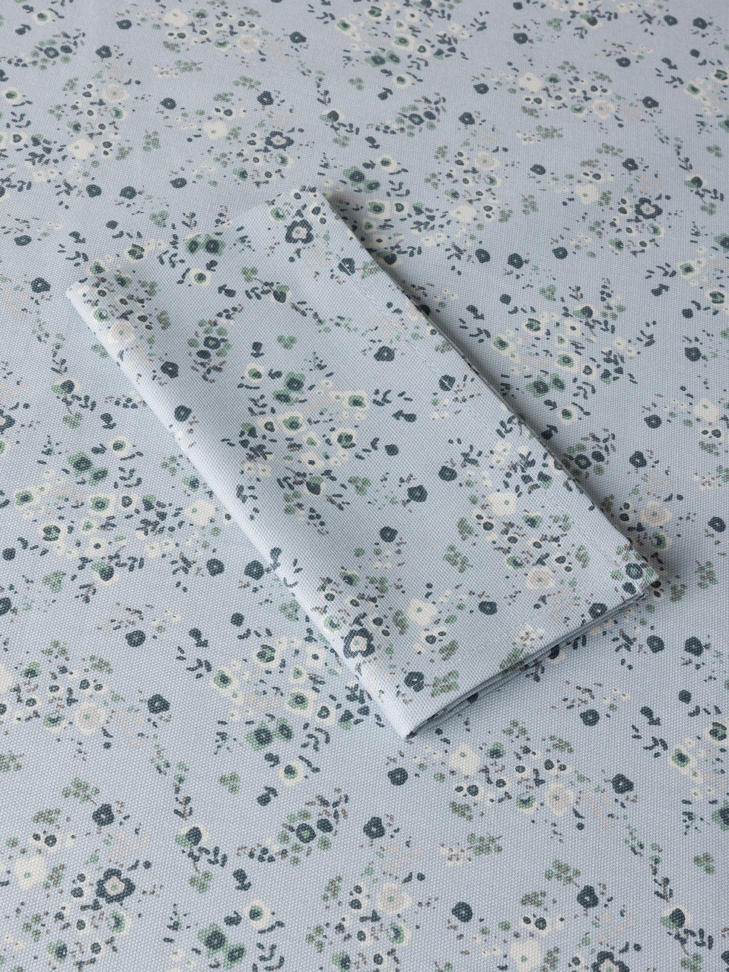 Покривка за маса, COINCASA, 7467888, памук, 160 х 300 см