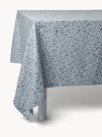Покривка за маса, COINCASA, 7467887, памук, 140 х 250 см