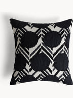Възглавница COINCASA, CUSHION, 7475095