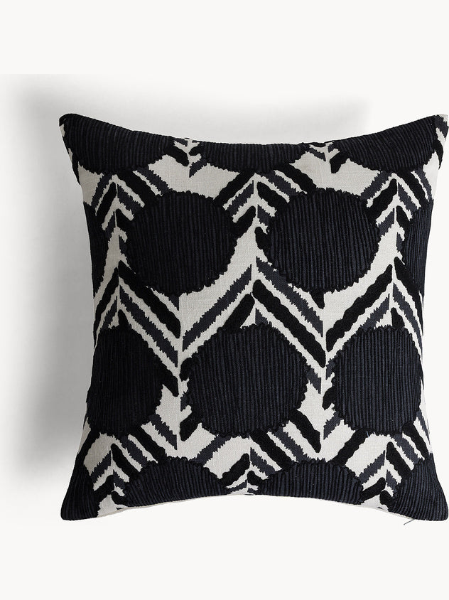 Възглавница COINCASA, CUSHION, 7475095