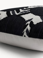 Възглавница COINCASA, CUSHION, 7475095