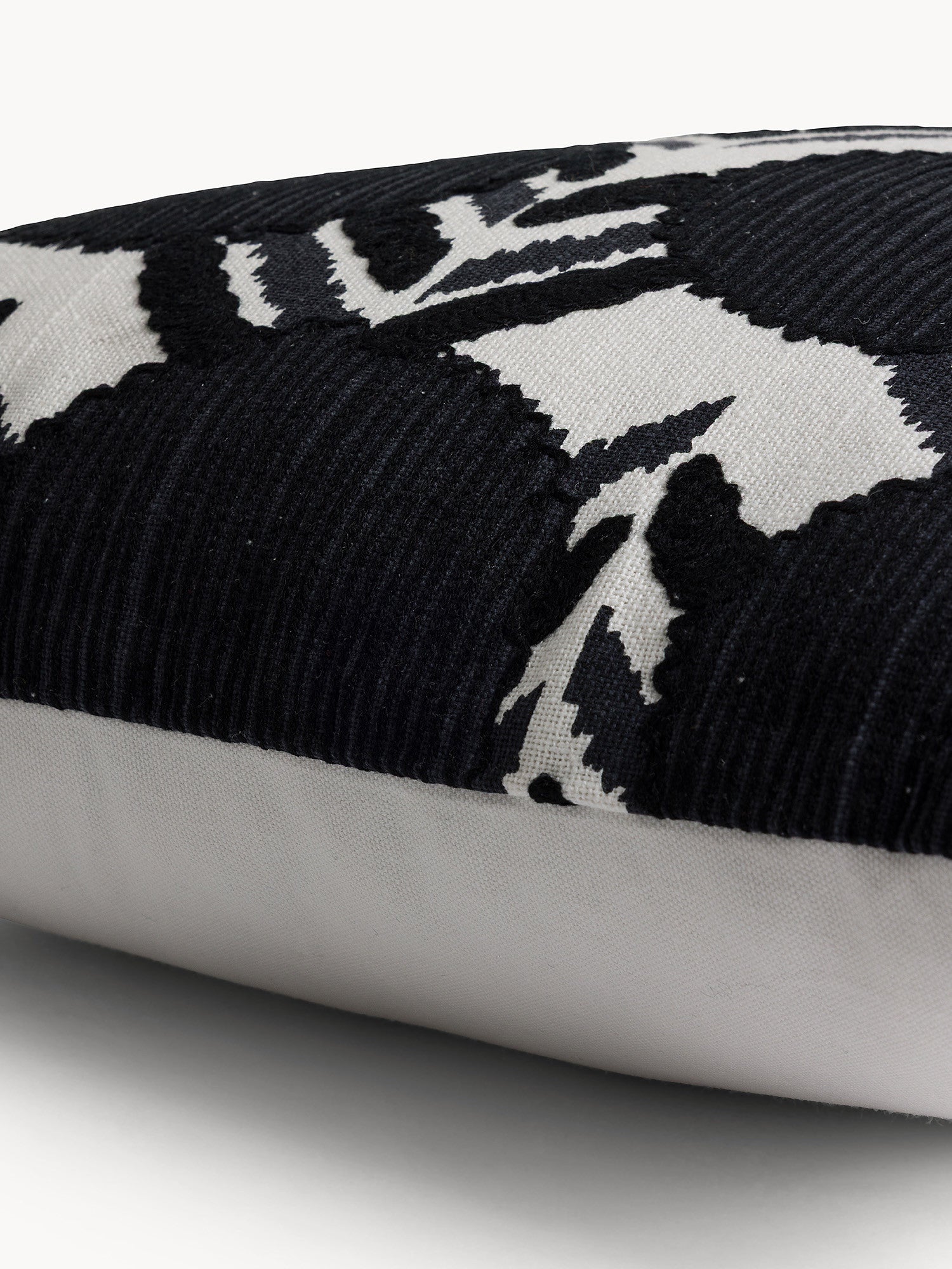 Възглавница COINCASA, CUSHION, 7475095