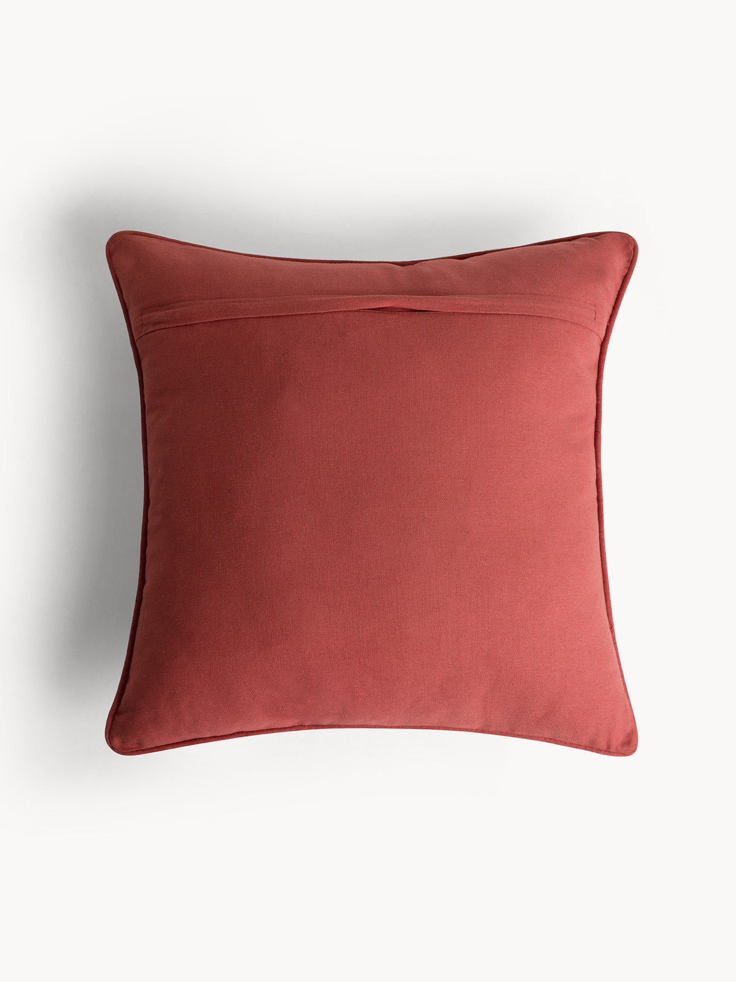 Възглавница COINCASA, CUSHION, 7475102