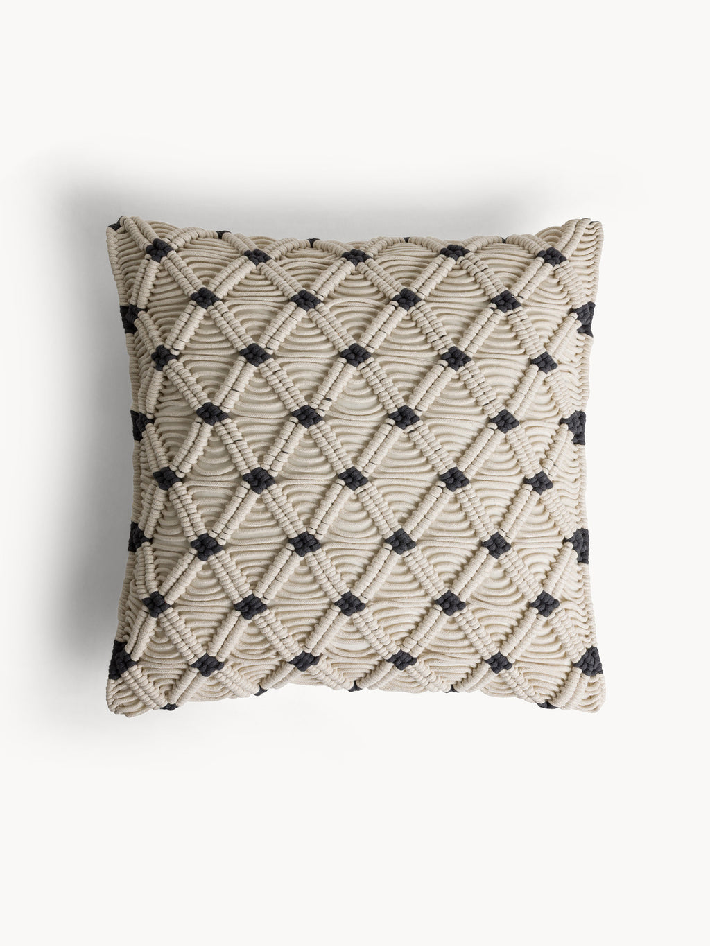 Възглавница COINCASA, CUSHION, 7475106 ,
