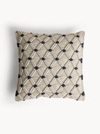 Възглавница COINCASA, CUSHION, 7475106 ,