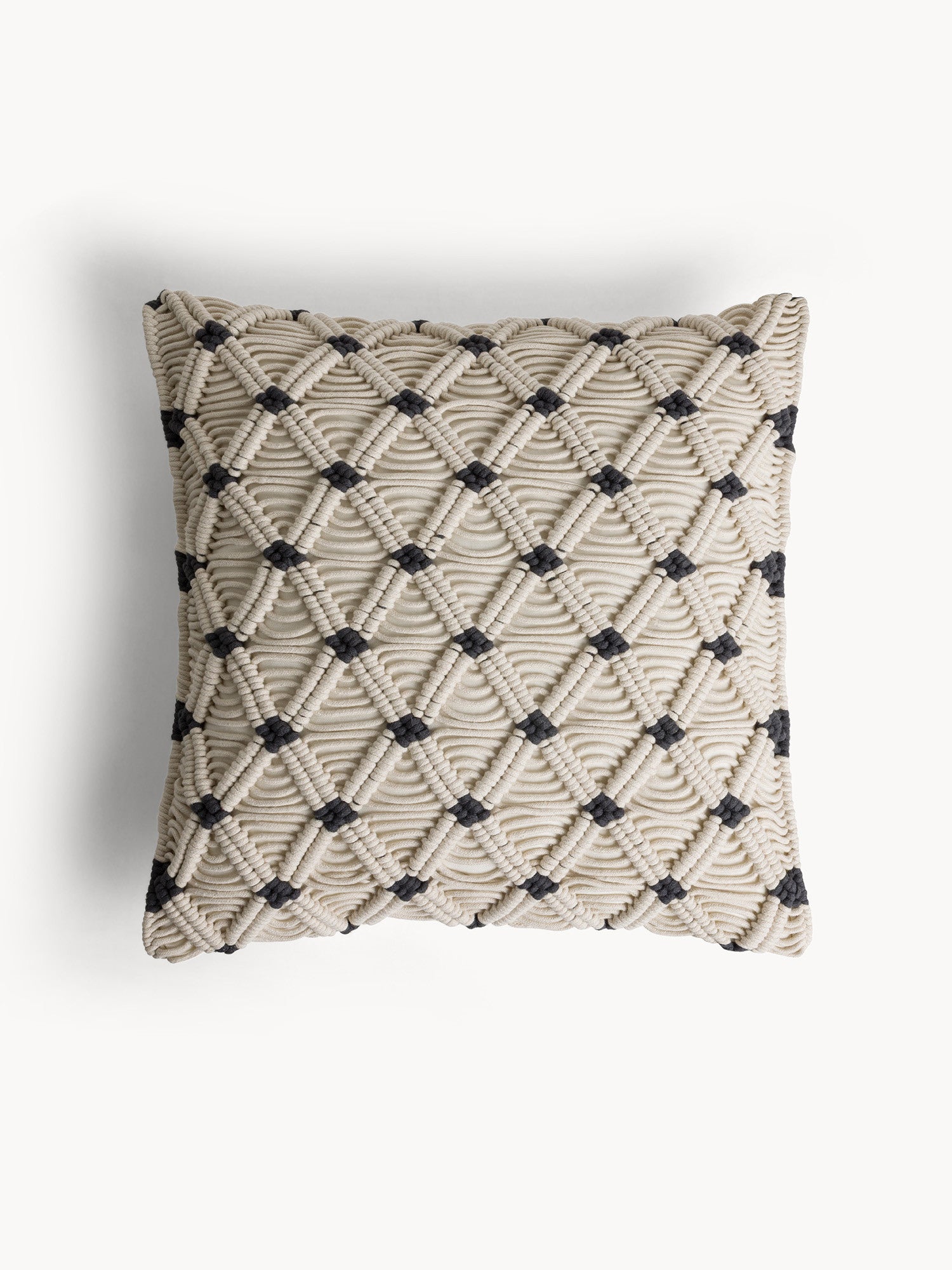 Възглавница COINCASA, CUSHION, 7475106 ,