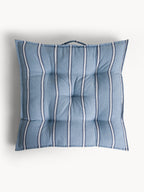 Възглавница COINCASA, CUSHION, 7475229
