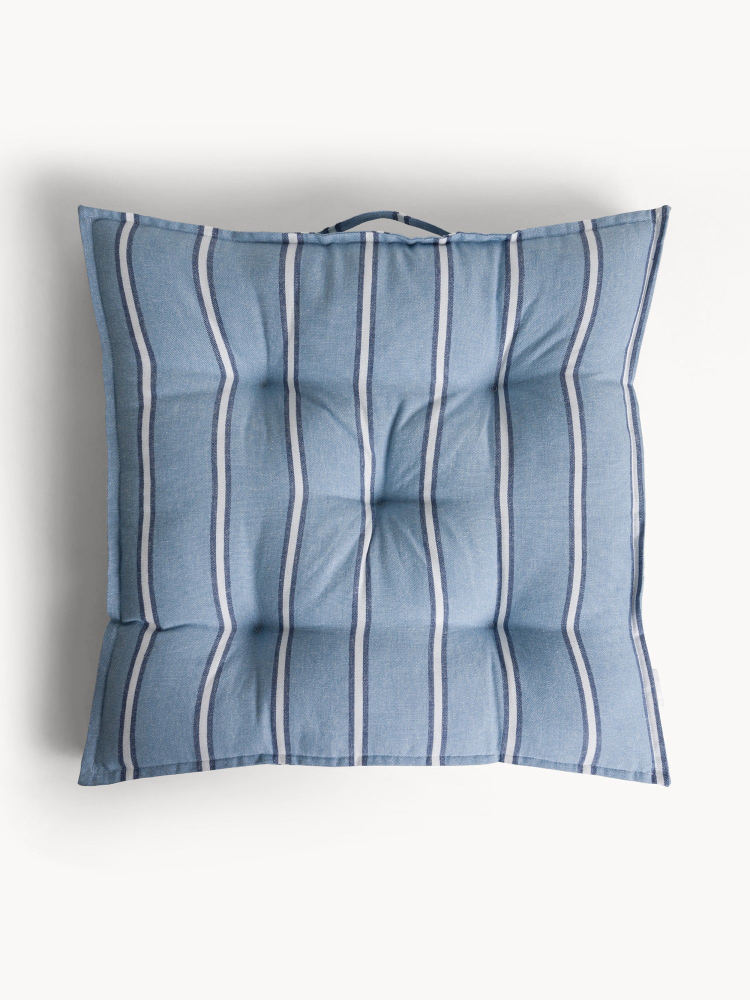 Възглавница COINCASA, CUSHION, 7475229