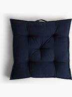 Възглавница COINCASA, CUSHION,7475230