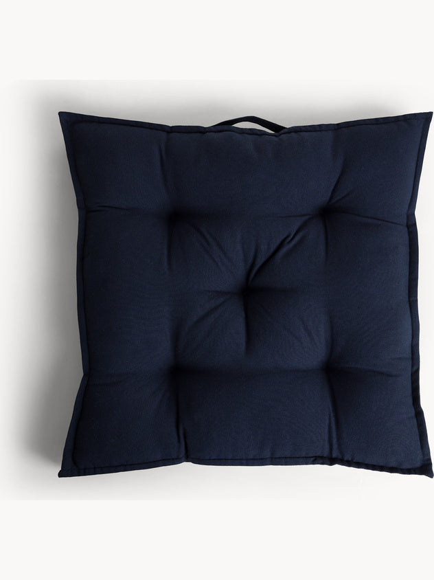 Възглавница COINCASA, CUSHION,7475230