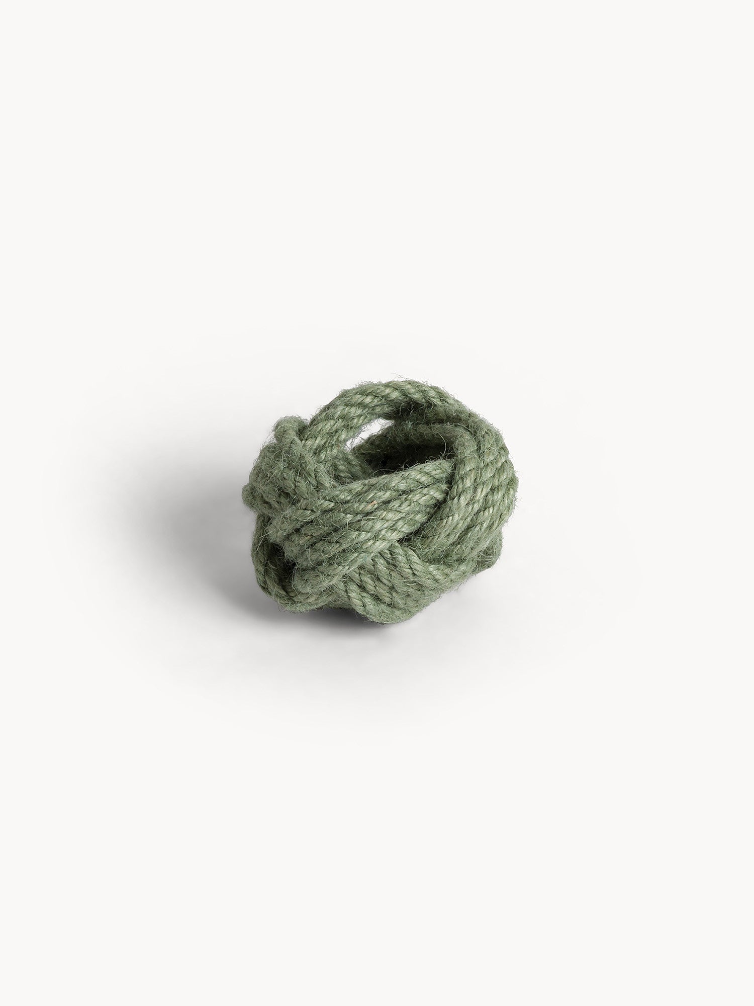 Пръстен за салфетка, COINCASA,7475333, юта,NAPKIN RING