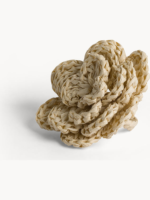 Пръстен за салфетки,COINCASA, 7475340, текстилна хартия,NAPKIN RING