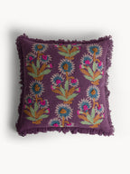 Възглавница COINCASA, CUSHION, 7475346