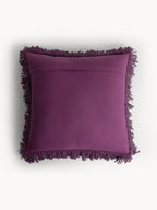 Възглавница COINCASA, CUSHION, 7475346