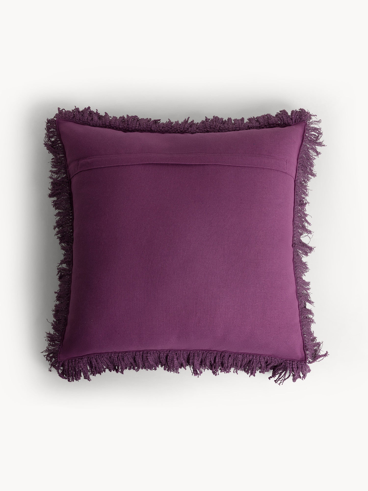 Възглавница COINCASA, CUSHION, 7475346
