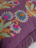 Възглавница COINCASA, CUSHION, 7475346