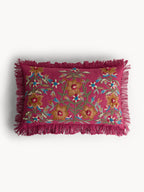 Възглавница COINCASA, CUSHION, 7475347