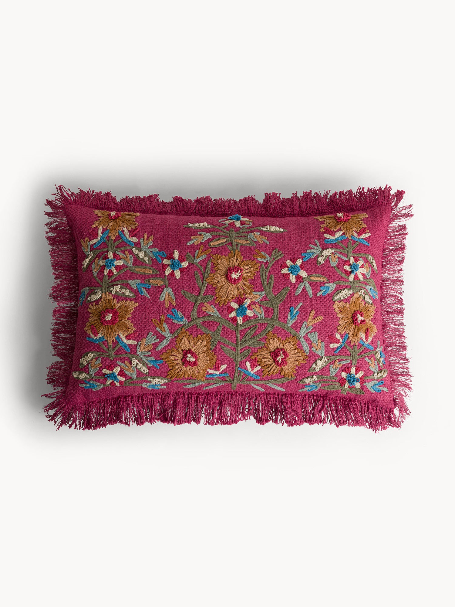 Възглавница COINCASA, CUSHION, 7475347