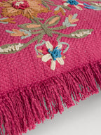 Възглавница COINCASA, CUSHION, 7475347