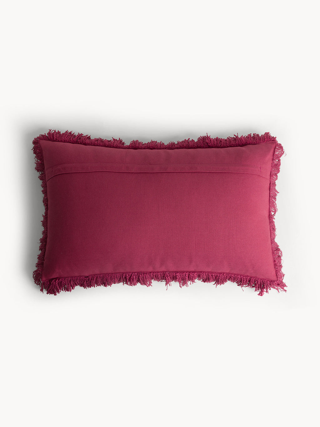 Възглавница COINCASA, CUSHION, 7475347