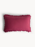 Възглавница COINCASA, CUSHION, 7475347
