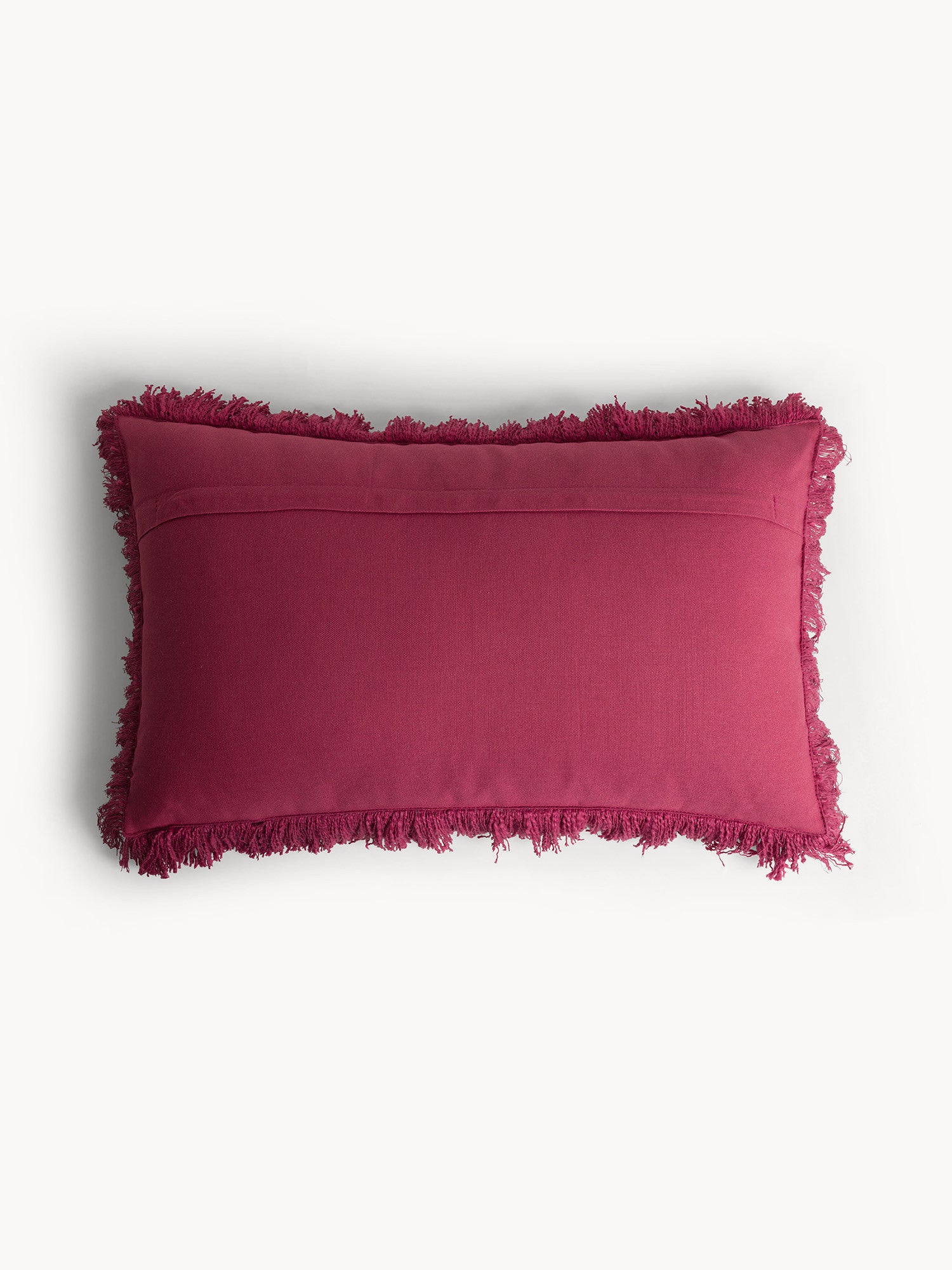 Възглавница COINCASA, CUSHION, 7475347