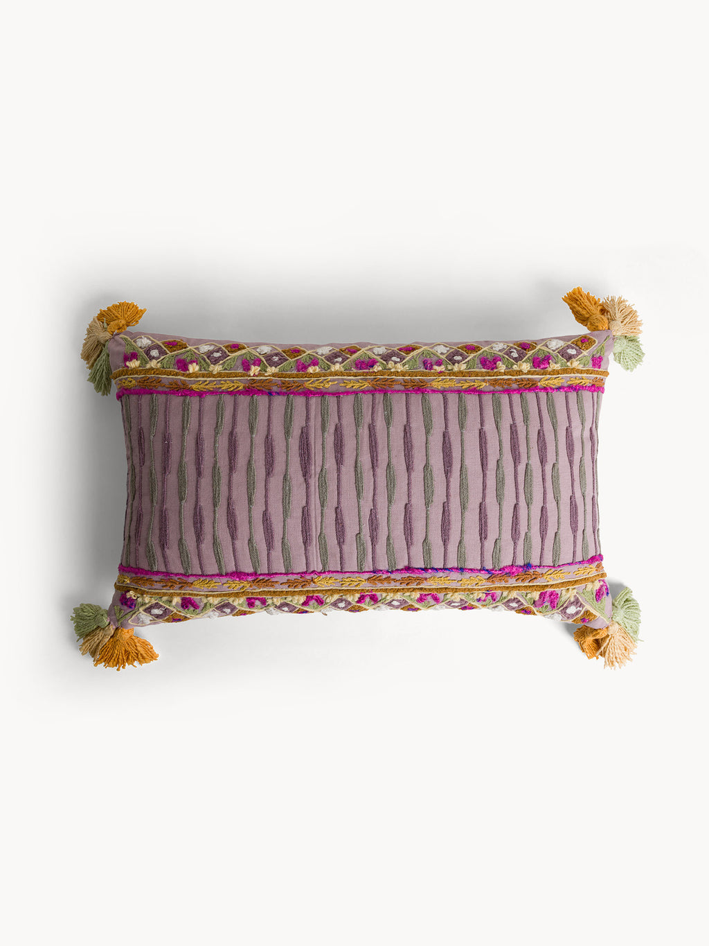 Възглавница COINCASA, CUSHION, 7475350