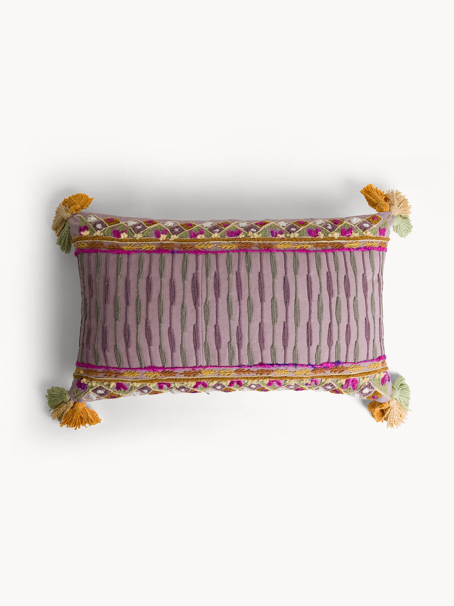 Възглавница COINCASA, CUSHION, 7475350