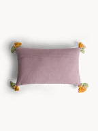 Възглавница COINCASA, CUSHION, 7475350