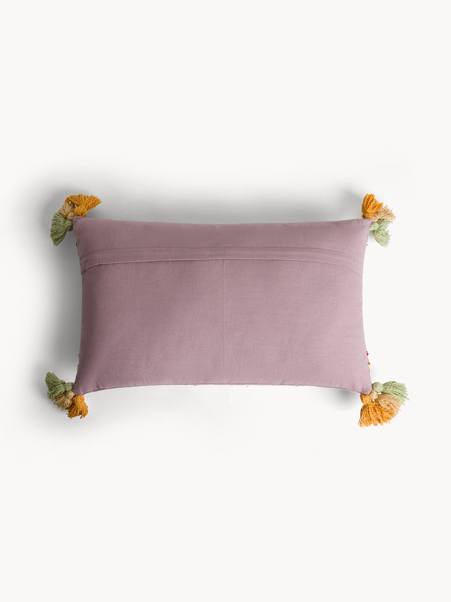 Възглавница COINCASA, CUSHION, 7475350