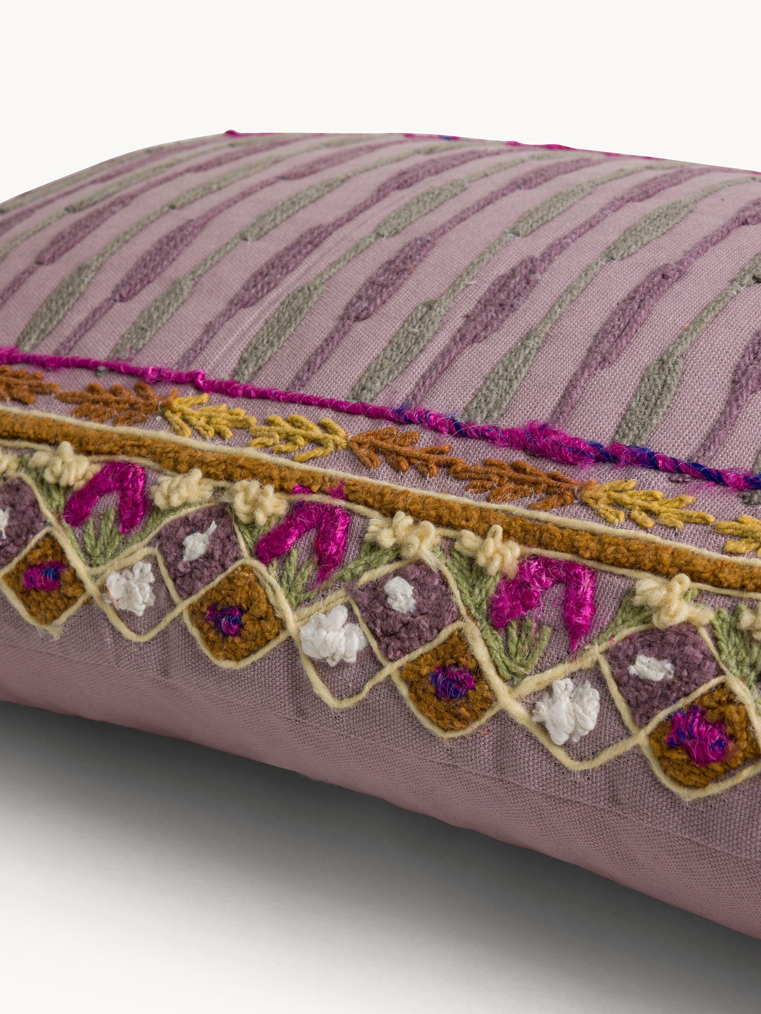 Възглавница COINCASA, CUSHION, 7475350