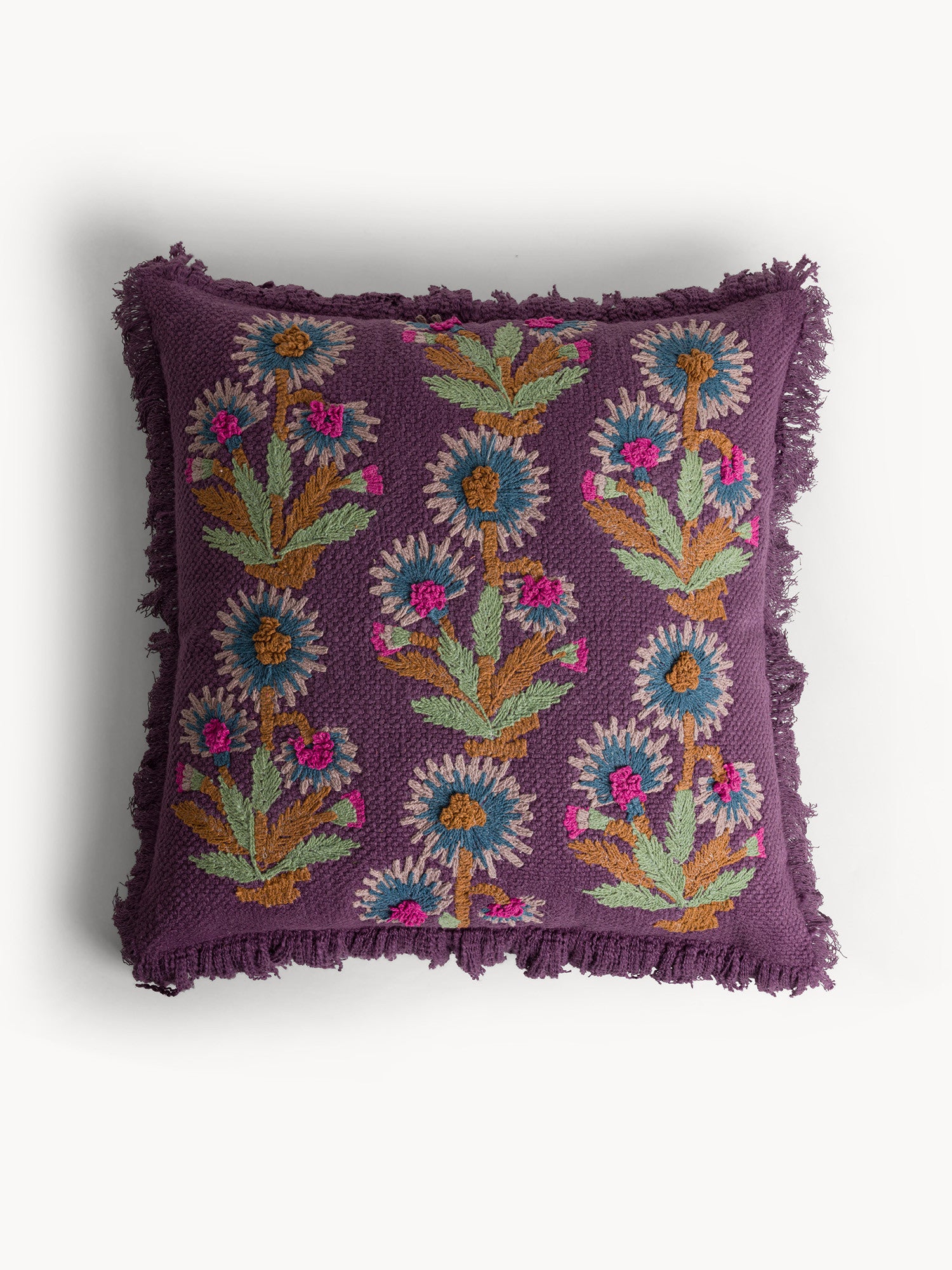 Възглавница COINCASA, CUSHION, 7479429
