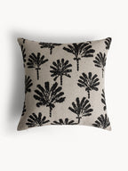 Възглавница COINCASA, CUSHION, 7479438